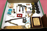 Sale Image for Large Public Auction