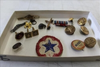 Sale Image for Large Public Auction