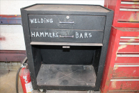 Sale Image for Auction - Real Estate &amp; Contents