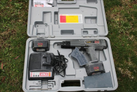 Sale Image for Estate Auction - Real Estate &amp; Contents