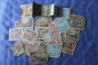 Sale Image for Real Estate &amp; Contents