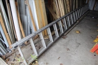 Sale Image for Auction - Construction Business 