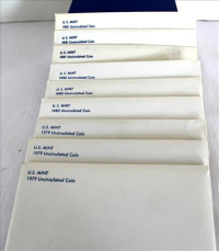 Sale Image for Real Estate &amp; Contents