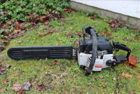 Sale Image for Real Estate &amp; Contents