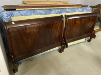 Sale Image for Second February Online 2021