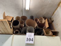 Sale Image for Cabinet Making And Woodworking Equipment