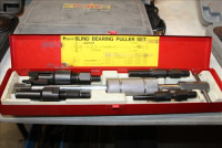 Sale Image for Estate Auction