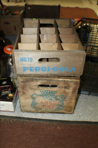 Sale Image for Large Public Auction