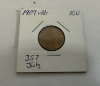 Sale Image for July Online Auction 2023