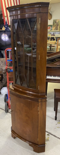 Sale Image for September Online Auction 2021