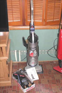 Sale Image for Online Estate Auction