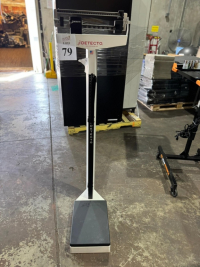 Sale Image for Florida Spine And Joint Institute, LLC