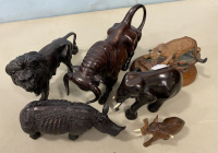 Sale Image for February Online Auction 2021