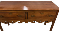Sale Image for June Online Auction