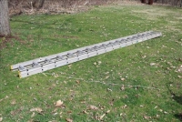 Sale Image for Estate Auction