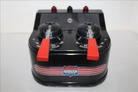 Sale Image for Absolute Real Estate And Contents