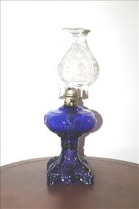 Sale Image for MovingAuction