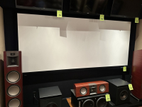 Sale Image for A Sound Decision, Inc. 