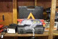 Sale Image for Large Public Auction