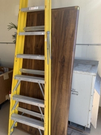 Sale Image for Aero-Marine Technologies, Inc.