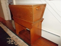 Sale Image for Large Moving Auction