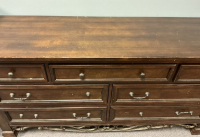 Sale Image for 2nd December Online 2024