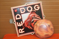 Sale Image for Large Public Auction