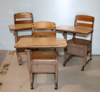 Sale Image for November Online Auction