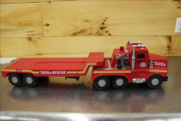 Sale Image for Large Public Auction