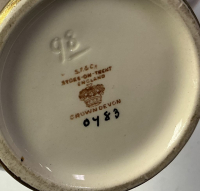 Sale Image for September Room 3 Online Auction