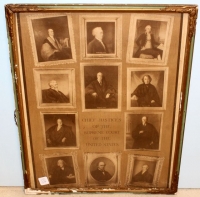 Sale Image for September Online Auction