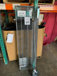 Sale Image for Frappe Miami, LLC