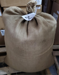 Sale Image for COEX Coffee International, Inc.