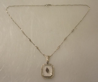 Sale Image for Special Jewelry Auction