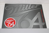 Sale Image for Auction - Real Estate &amp; Contents