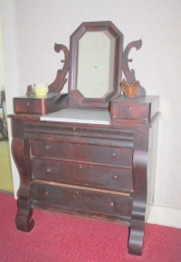 Sale Image for Wildberger Estate Auction