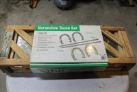 Sale Image for Estate Auction