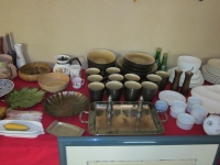 Sale Image for Costa Mesa Liquidation Sale