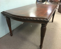 Sale Image for February Online Auction 2021