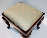 Sale Image for Annual January New Year Antique Auction