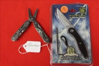 Sale Image for Large Public Auction