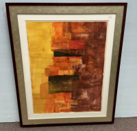 Sale Image for September Room 3 Online Auction