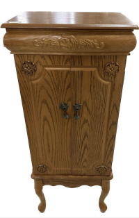 Sale Image for July Online Auction 2023