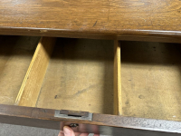 Sale Image for March Online Auction 2024