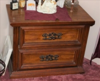 Sale Image for Moving Auction