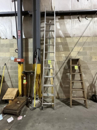 Sale Image for Modern Movers, Inc. 