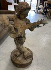 Sale Image for February Online Auction 2024