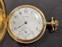 Sale Image for Watch And Jewelry Online Auction