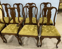 Sale Image for March Online Auction 2021