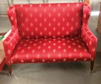 Sale Image for Two Exclusive Personal Property Auctions